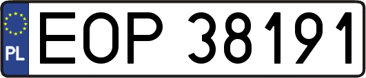 EOP38191