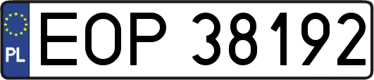 EOP38192