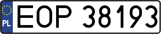 EOP38193