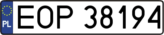 EOP38194