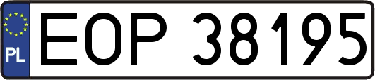 EOP38195