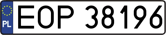EOP38196
