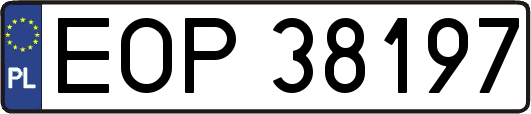EOP38197