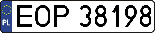 EOP38198