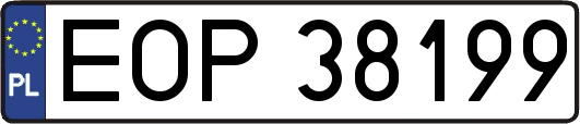 EOP38199