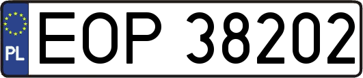 EOP38202
