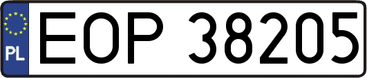 EOP38205