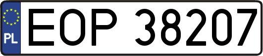 EOP38207