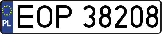 EOP38208