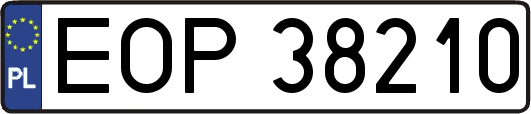 EOP38210