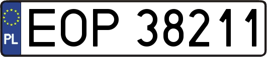 EOP38211
