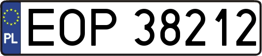 EOP38212