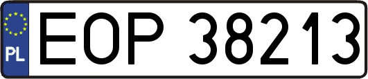 EOP38213