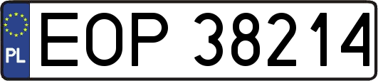 EOP38214