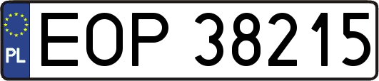 EOP38215