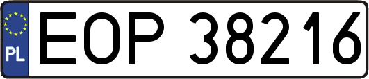 EOP38216