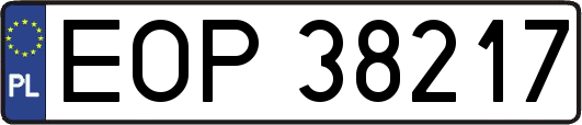 EOP38217