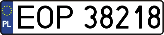 EOP38218