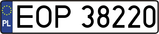 EOP38220