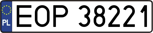 EOP38221