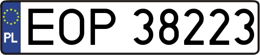 EOP38223