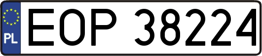 EOP38224