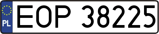EOP38225