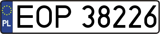 EOP38226