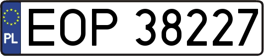 EOP38227