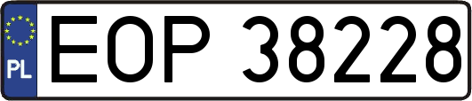 EOP38228