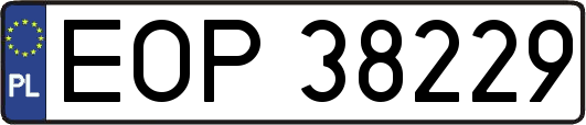 EOP38229