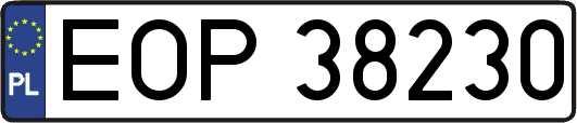 EOP38230