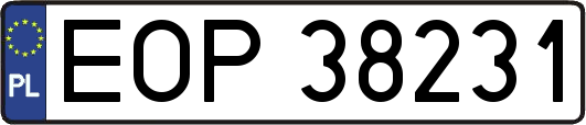 EOP38231