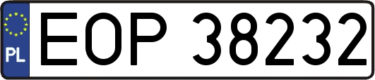 EOP38232