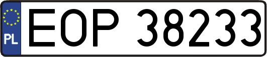 EOP38233