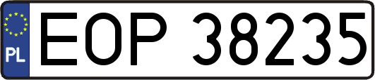 EOP38235