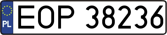 EOP38236