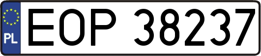 EOP38237