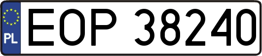 EOP38240