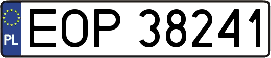 EOP38241