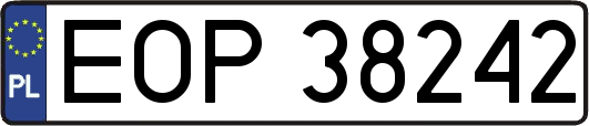 EOP38242