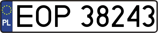 EOP38243