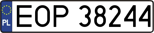 EOP38244