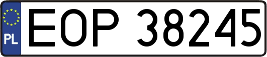 EOP38245
