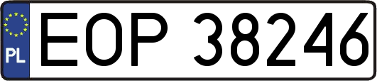 EOP38246