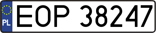 EOP38247