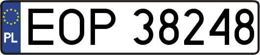 EOP38248