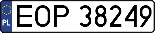 EOP38249