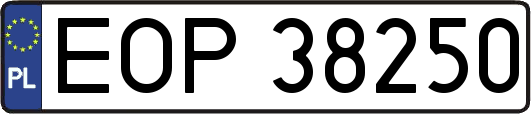 EOP38250