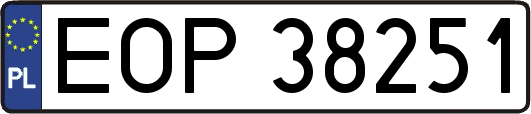 EOP38251